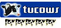 AuctionSieve has the top rating on Tucows!